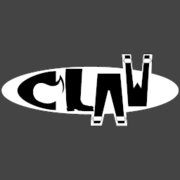 (c) Clawinfo.org