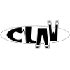 CLAW Logo