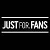 JustFor.Fans