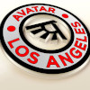 Avatar Club Los Angeles