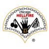Chicago Hellfire Club