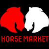 Horse Market