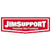 Jim Support
