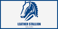 Leather Stallion Saloon