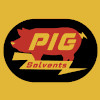 Pig Solvents